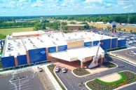Hard Rock Rockford Casino Opens, Secures Bus Stop With City’s Mass Transit Agency